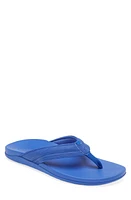 OluKai Maha Flip Flop at Nordstrom,