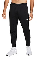 Nike Phenom Elite Dri-FIT Running Pants at