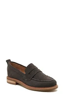 Kelsi Dagger Brooklyn Lens Penny Loafer at Nordstrom,