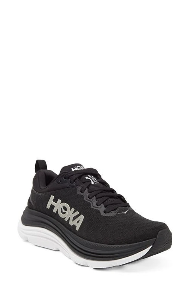 HOKA Gaviota 5 Running Shoe at