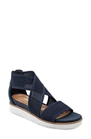 Easy Spirit Wander Strappy Sandal at Nordstrom,