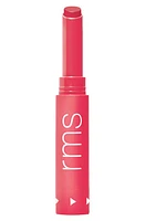 RMS Beauty Legendary Serum Lipstick in Linda at Nordstrom