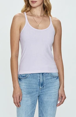 Pistola Paloma Rib Tank at Nordstrom,