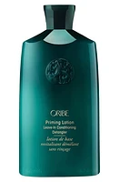 Oribe Priming Lotion Leave-In Conditioning Detangler at Nordstrom