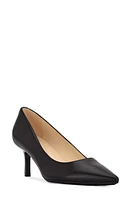 Nine West Kuna 9x9 Pointed Toe Pump at