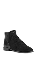 NYDJ Concetta Chelsea Boot at Nordstrom,