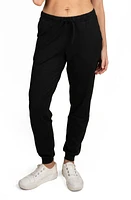 Bravado Designs Maternity Lounge Joggers at