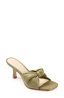 Journee Signature Finlee Sandal at Nordstrom,