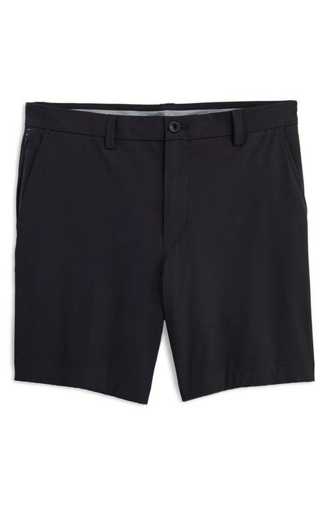 vineyard vines On-The-Go Water Repellent Shorts at Nordstrom,