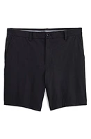 vineyard vines On-The-Go Water Repellent Shorts at Nordstrom,