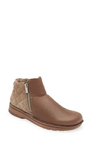 Naot Sintra Zip Bootie at Nordstrom,