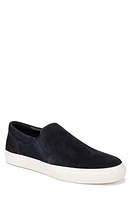 Vince Fletcher Slip-On Sneaker at Nordstrom,