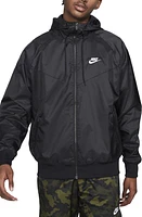 Nike Sportswear Windrunner Jacket at Nordstrom,