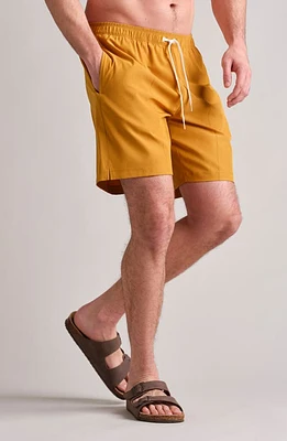 Rhone RR Swim Trunks at Nordstrom,