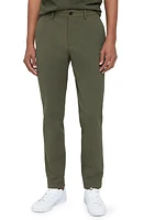 Theory Zaine Stretch Pants at Nordstrom, 32 X