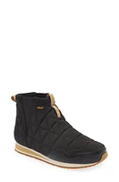 Teva ReEmber Mid Water Repellent Bootie at Nordstrom,