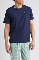 Tommy Bahama Cotton Blend Pajama T-Shirt at Nordstrom,