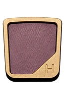 HOURGLASS Curator Eyeshadow Pan in Gem at Nordstrom