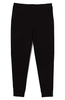 Lacoste Slim Fit Joggers at Nordstrom,