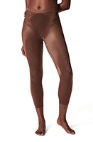 SPANX Thinstincts 2.0 Capri Leggings at Nordstrom,