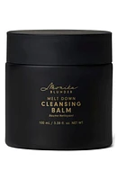 Monika Blunder Melt Down Cleansing Balm at Nordstrom, Size 3.38 Oz