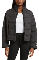 Halfdays Nellie Packable Puffer Jacket at Nordstrom,