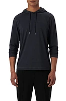 Bugatchi Performance Hoodie at Nordstrom,