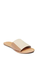 BEACH BY MATISSE Bonfire Slide Sandal at Nordstrom,