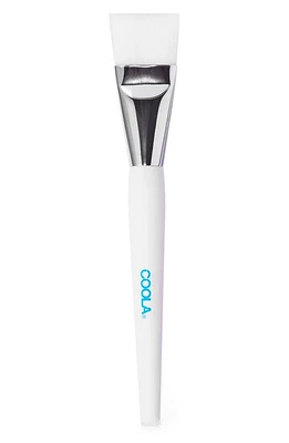 COOLA Facial Mask Brush in No Colr at Nordstrom