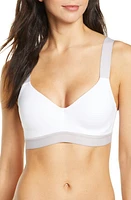 Natori Dynamic Contour Underwire Sports Bra at Nordstrom,