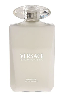 Versace Bright Crystal Body Lotion at Nordstrom