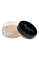 Monika Blunder Blunder Cover All in One Foundation in 2.25 - Zwei.25 at Nordstrom, Size 0.625 Oz