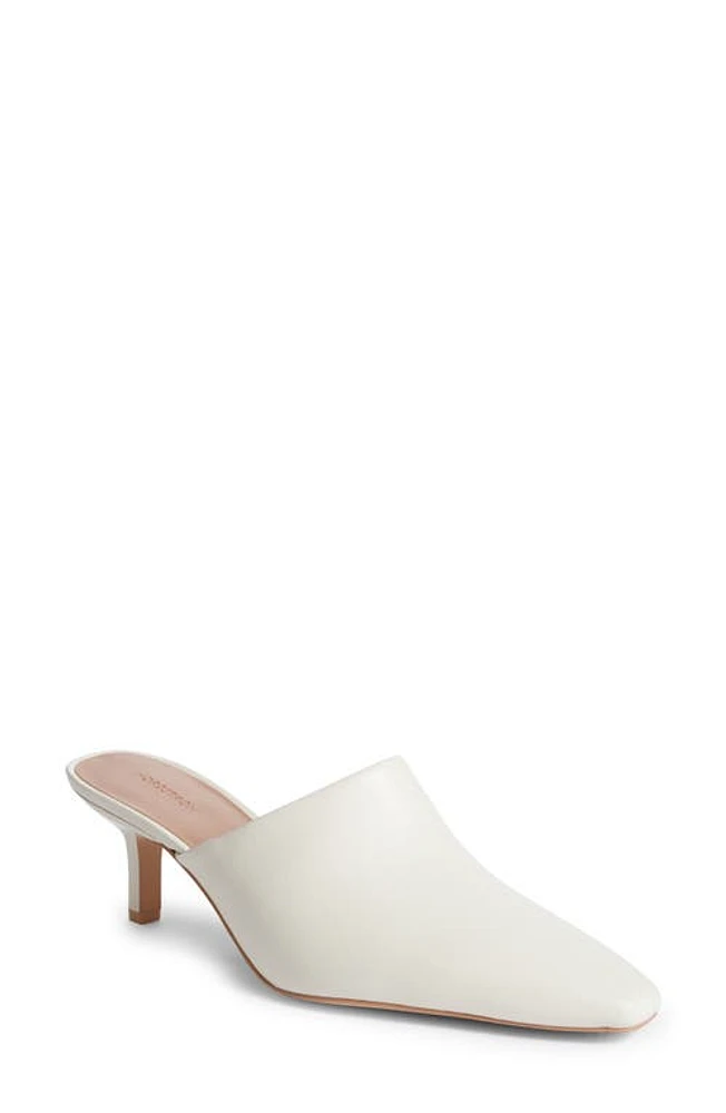 Nordstrom Friss Mule at Nordstrom,