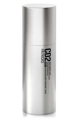 Patricks CD2 Moisturizing Conditioner at Nordstrom, Size 6.8 Oz