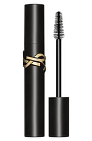 Yves Saint Laurent Lash Clash Extreme Volume Mascara in at Nordstrom