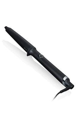 ghd Creative Curl Tapered Curling Wand in Black at Nordstrom