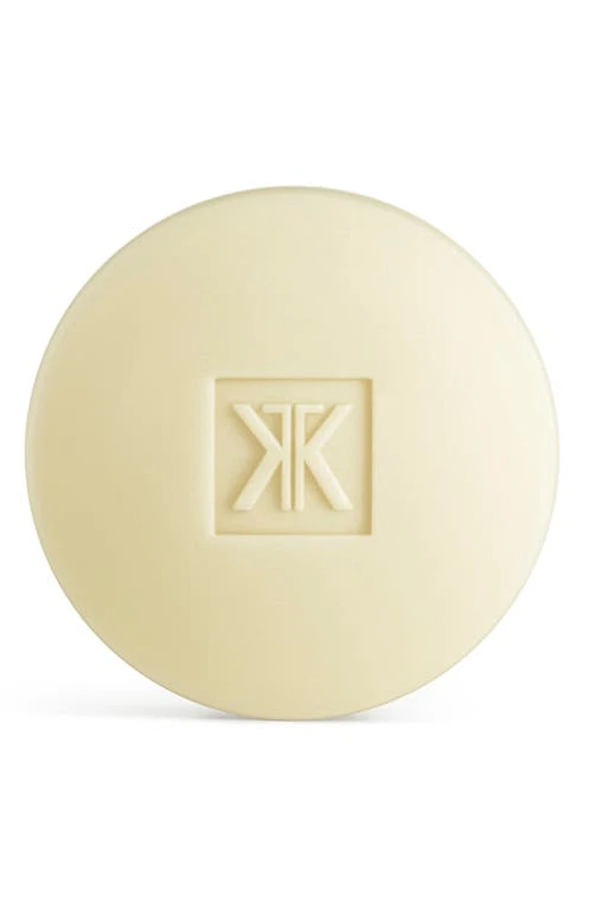 Maison Francis Kurkdjian Aqua Media Cologne forte Scented Soap at Nordstrom