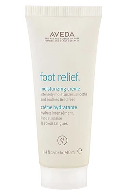 Aveda foot relief Foot Cream at Nordstrom, Size 4.2 Oz