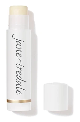 jane iredale LipDrink Lip Balm Broad Spectrum SPF 15 in Sheer at Nordstrom