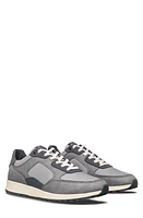 CLAE Joshua Sneaker Frost Grey Vanilla at Nordstrom,