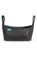 UPPAbaby Carry-All Parent Organizer in Black at Nordstrom