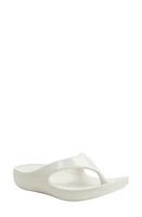 Alegria by PG Lite Ode Flip Flop at Nordstrom,