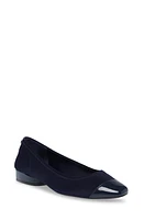 Anne Klein Carlie Flat at Nordstrom,