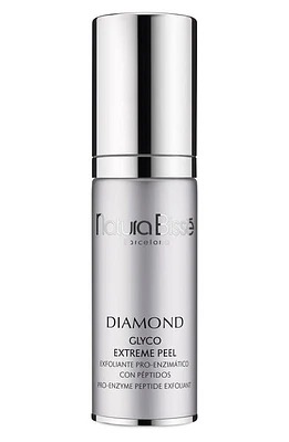 Natura Bissé Diamond Glyco Extreme Peel at Nordstrom