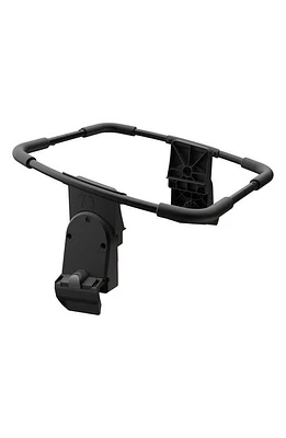 Veer Car Seat Adapter for Cybex/Nuna/Maxi Cosi Infant Car Seats in Chicco at Nordstrom