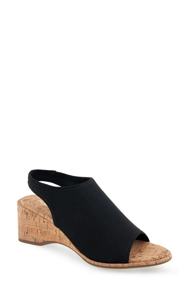 Aerosoles Nuri Mule at Nordstrom,