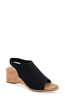 Aerosoles Nuri Mule at Nordstrom,