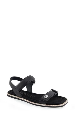 Aerosoles Bruna Sandal Leather at Nordstrom,