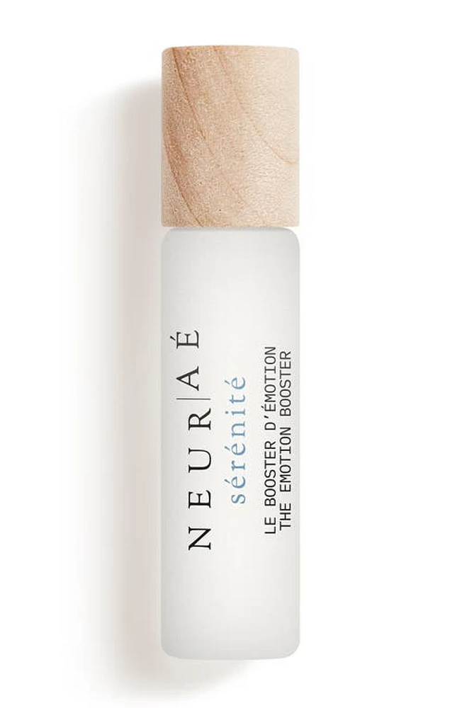 Neuraé sérénité - The Emotion Booster Roll On at Nordstrom, Size 0.21 Oz