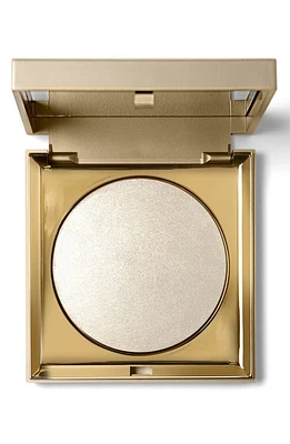 Stila Heaven's Hue Highlighter in Opulence at Nordstrom